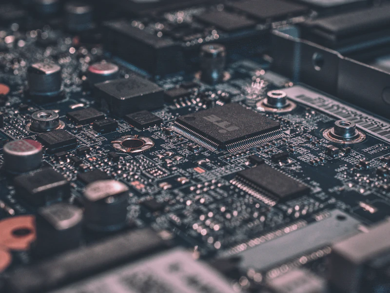 AI in Procurement: What Agents Can Run Alone and What Humans Must Own