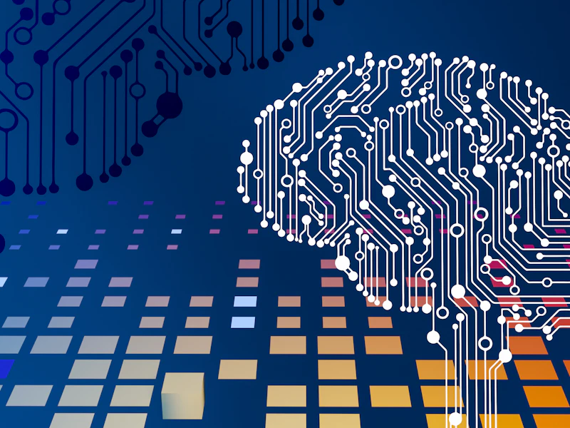 AI in audit: where automation changes the economics of the engagement