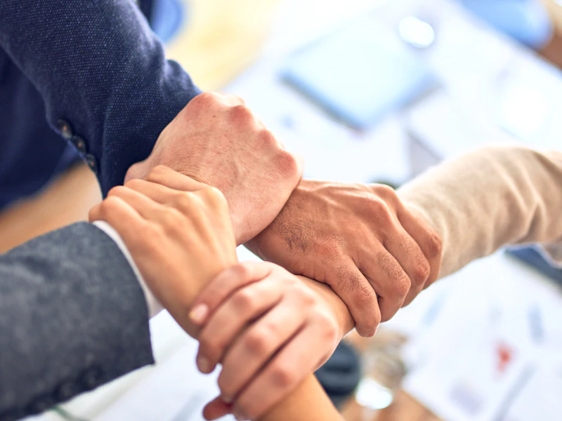 China Plus One Strategy: Building a Diversified Supplier Base