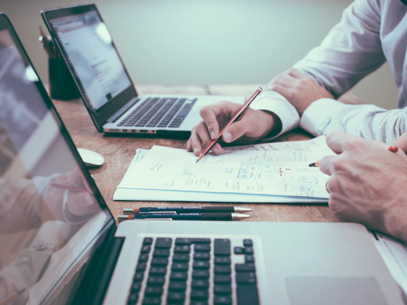 EUDR compliance: traceability steps for commodity importers